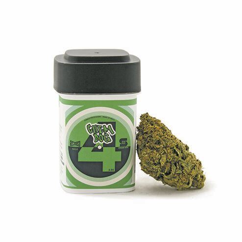 PACKAGING 3.jpg
